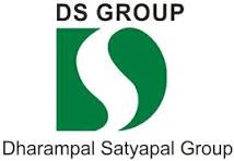 DS Group
